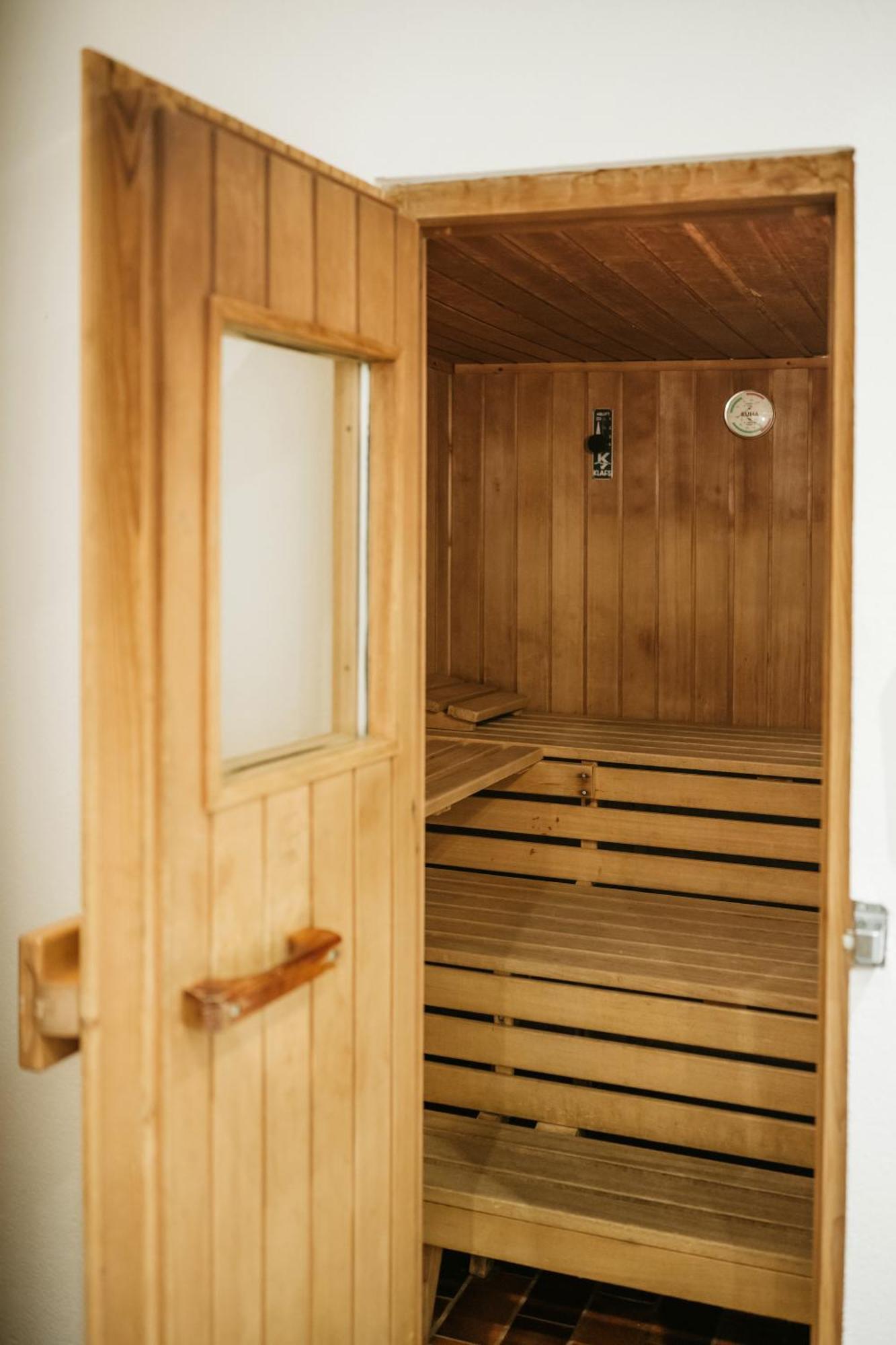 Pension Baranekhof - Accommodation In Nature - Baranek Resorts Kaprun Extérieur photo