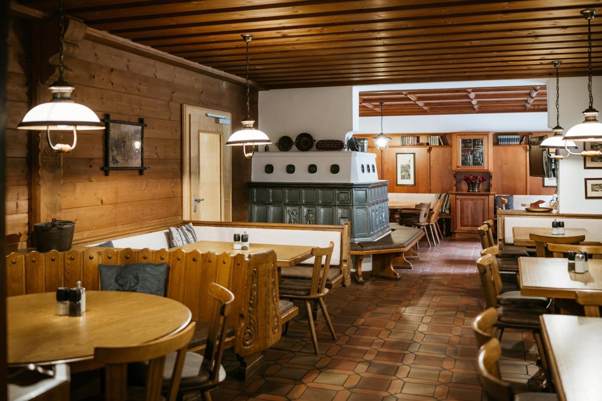 Pension Baranekhof - Accommodation In Nature - Baranek Resorts Kaprun Extérieur photo